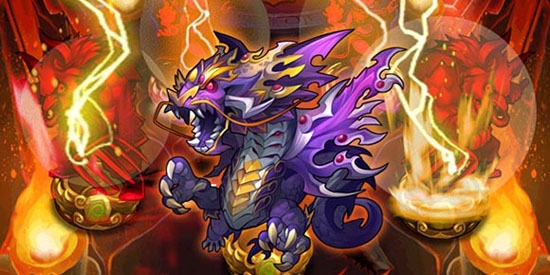 仙劍奇?zhèn)b傳官方手游