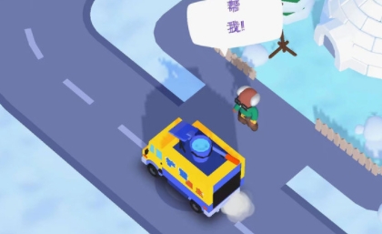 我要吸干凈游戲最新版