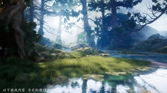 朱鸞引手游最新版