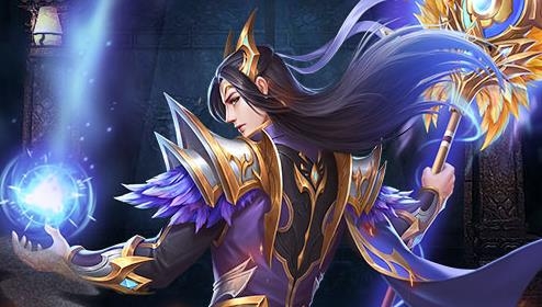 決戰(zhàn)千年游戲最新版