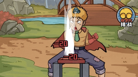 天天劈磚免廣告版 天天劈磚免廣告版