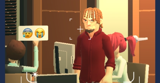 老板生活3D游戲官方版Boss Life 3D
