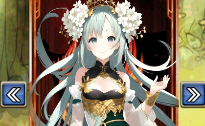 我老婆特牛2免廣告版