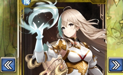 我老婆特牛2免廣告版