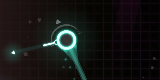 沖擊XL官方版