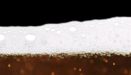 飲用可樂模擬器游戲最新版(Virtual Cola Drinking Simulator - iCola)