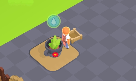 Plant Farmer花卉工廠大亨最新版