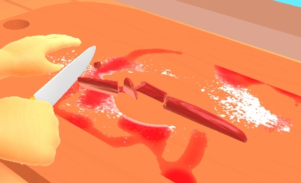 Bubble Tea DIY手工泡泡茶游戲最新版 Bubble Tea DIY手工泡泡茶游戲最新版