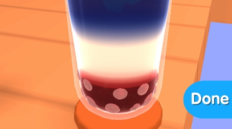 Bubble Tea DIY手工泡泡茶游戲最新版 Bubble Tea DIY手工泡泡茶游戲最新版