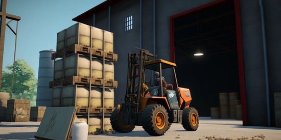 模擬農(nóng)場23最新版(Farm Sim 2023)