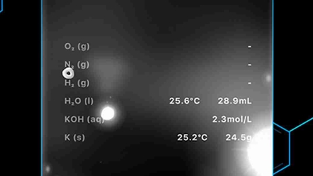 虛擬科學中心游戲最新版