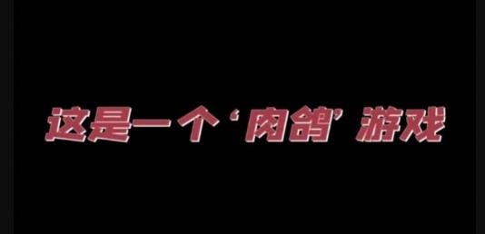 這是一個(gè)肉鴿游戲最新版