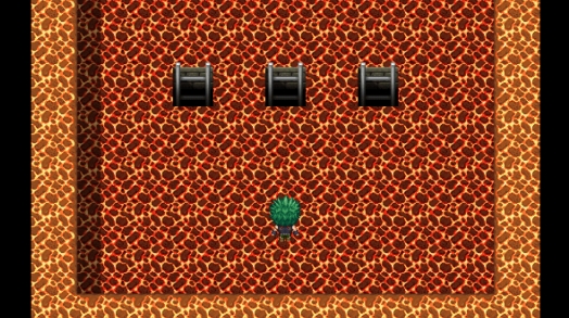 Tower Project游戲官方版
