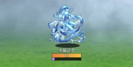 Tower Project游戲官方版