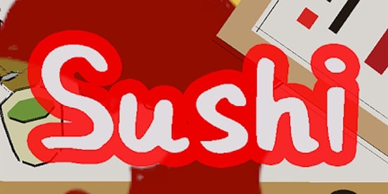 壽司爆炸30秒官方版(SushiBomb)