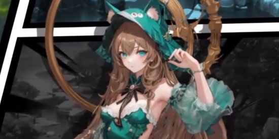 彈球少女游戲最新版
