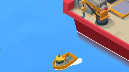 空閑海鮮公司最新版(SeaFood Inc) 空閑海鮮公司最新版(SeaFood Inc)