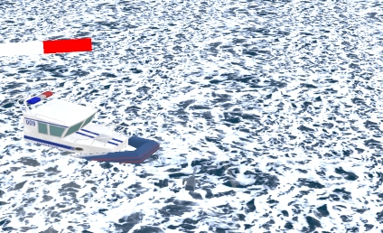 Flagship Destroyer旗艦破壞者游戲官方版 Flagship Destroyer旗艦破壞者游戲官方版