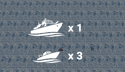 Flagship Destroyer旗艦破壞者游戲官方版 Flagship Destroyer旗艦破壞者游戲官方版