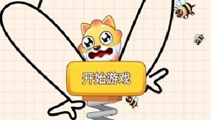 解謎燒腦王者游戲官方版