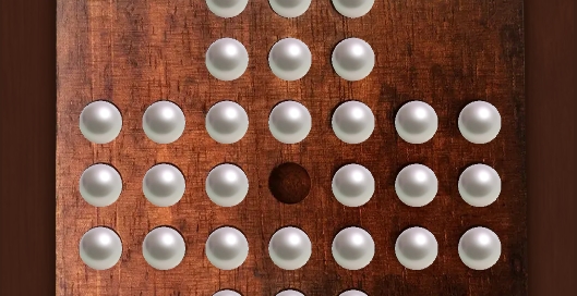 孔明棋游戲官方版
