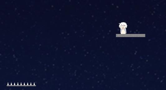 后崩壞終章歸來手游最新版 后崩壞終章歸來手游最新版