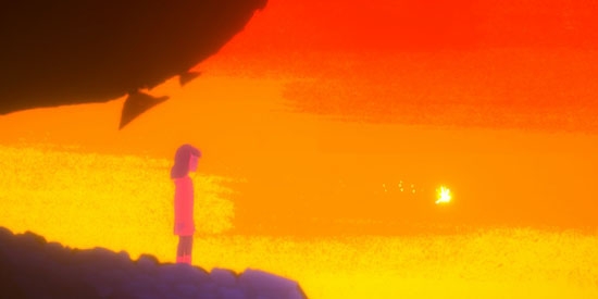 格蕾絲的旅程最新版(The Journey of Grace)