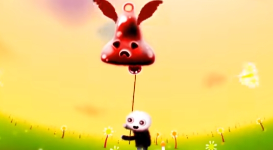 開心游戲happy game恐怖游戲手機(jī)版