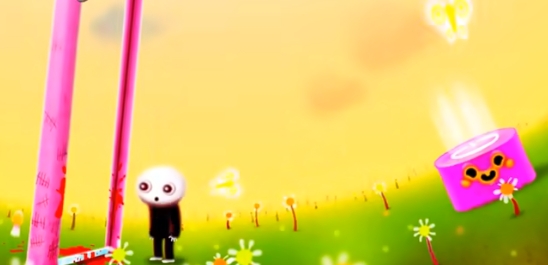 開心游戲happy game恐怖游戲手機(jī)版