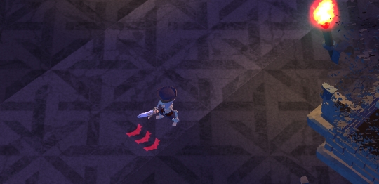 骷髏復(fù)仇者安卓版Skeletal Avengers