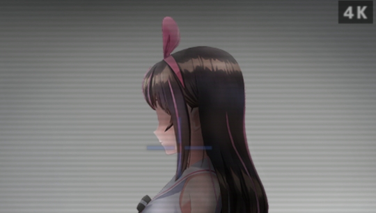 翌日愛的亡者哭聲中文版