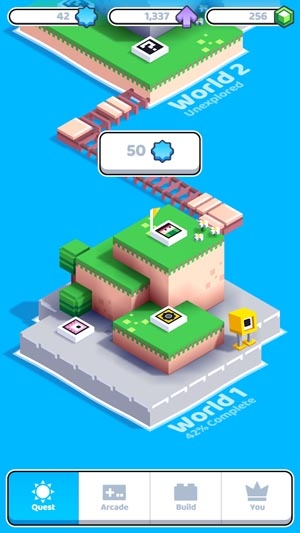 Fancade最新版
