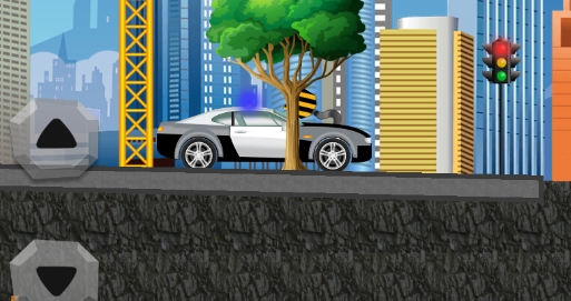 建設(shè)世界游戲官方版