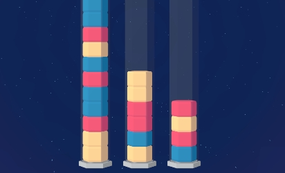 Pipe Master消管大師游戲最新版