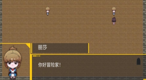 令牌大陸游戲安卓版