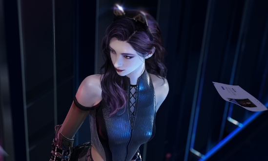 零號任務(wù)共創(chuàng)服 零號任務(wù)共創(chuàng)服