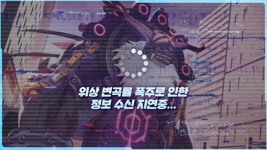 封印者RT新秩序官方版(????RT)