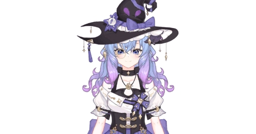最美甜心小公主官方版