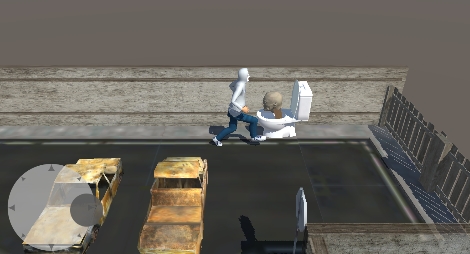馬桶人模擬器游戲最新版(Skibidi Toilet Simulator)