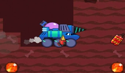 礦場挖掘機游戲最新版 礦場挖掘機游戲最新版