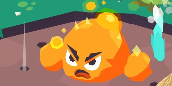 逃離百慕大安卓版(Down in Bermuda) 逃離百慕大安卓版(Down in Bermuda)