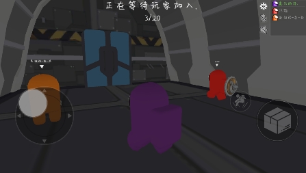 彩虹怪物班班的幼兒園朋友游戲最新版 彩虹怪物班班的幼兒園朋友游戲最新版