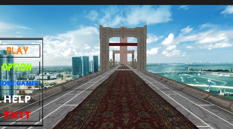 Spider Rope Man蜘蛛俠逃脫最新版
