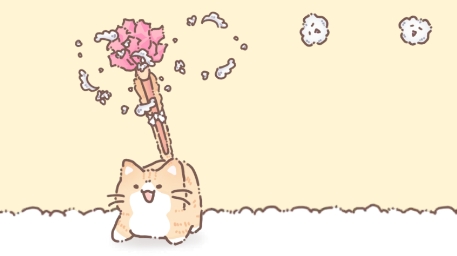 Pang Cat龐貓游戲最新版