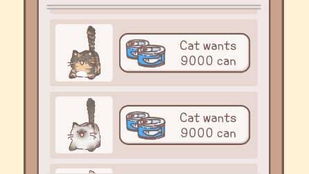 Pang Cat龐貓游戲最新版