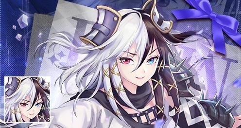 空戰(zhàn)女神手游最新版