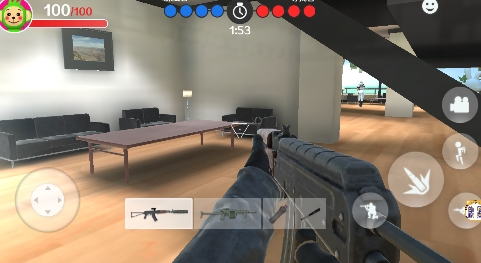 最新版本天線寶寶捉迷藏 最新版本天線寶寶捉迷藏