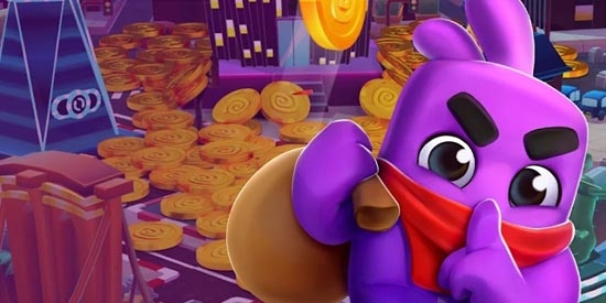 Dice Dreams最新版