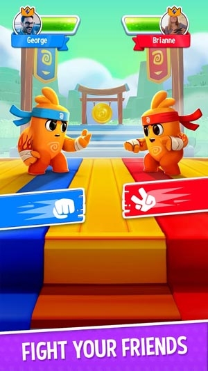 Dice Dreams最新版