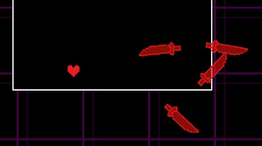 逆境對決游戲官方版 逆境對決游戲官方版